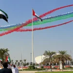 eid-al-etihada-bayrak-gunu-dubaide-ust-uste-ikinci-yil