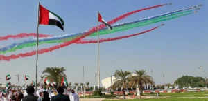 eid-al-etihada-bayrak-gunu-dubaide-ust-uste-ikinci-yil