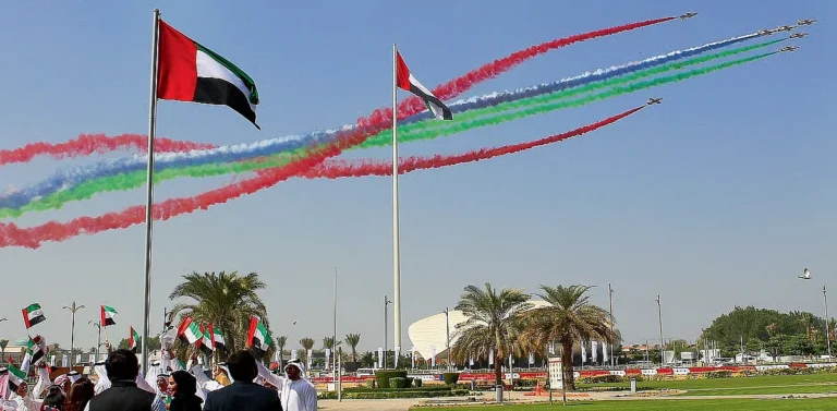 eid-al-etihada-bayrak-gunu-dubaide-ust-uste-ikinci-yil