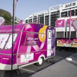 file.jpeg-17598134832025-10-07T050443.178Z