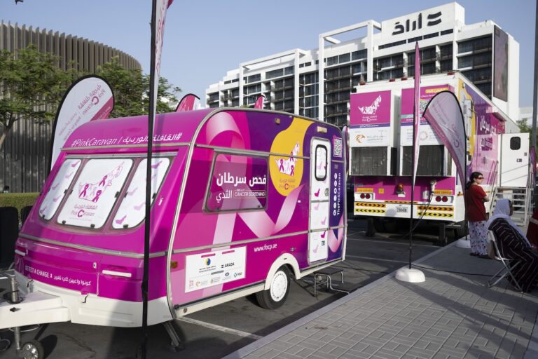 file.jpeg-17598134832025-10-07T050443.178Z