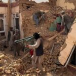 gdlziip7rfm65ggzshsxq3ywy4