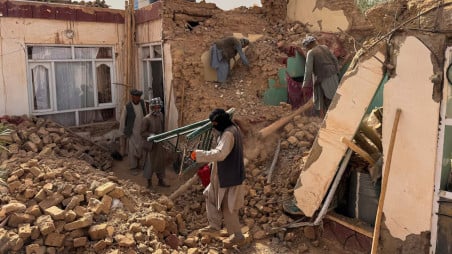 gdlziip7rfm65ggzshsxq3ywy4