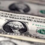 global-forex-hedging