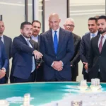 hiltonsigningceremony2-jpeg