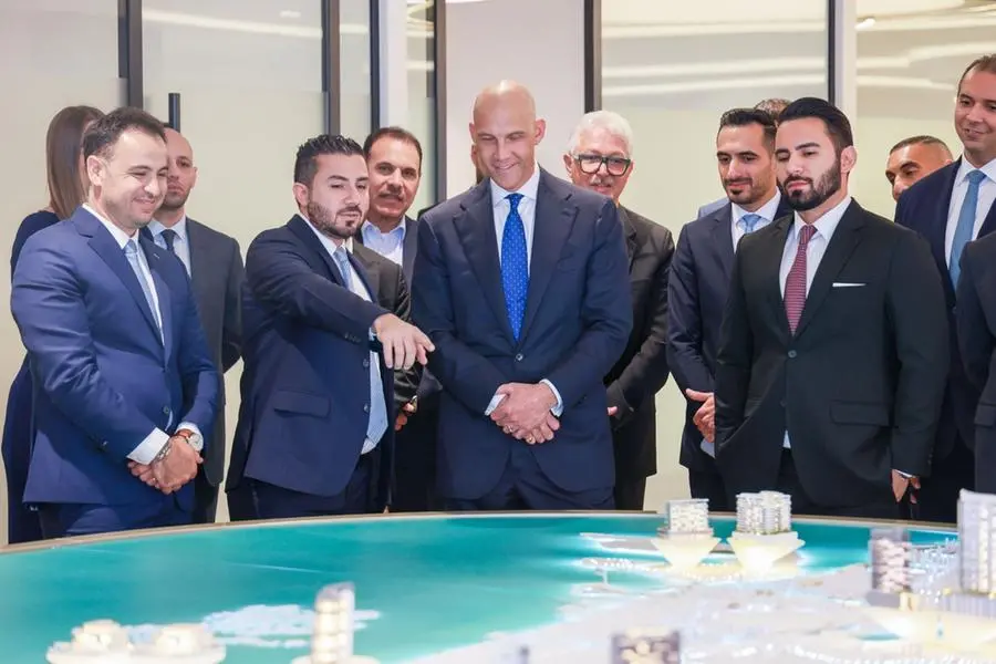 hiltonsigningceremony2-jpeg