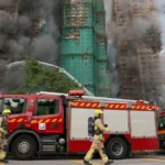hong-kong-bamboo-scaffolding-fire