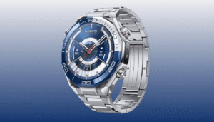 huawei_watch_ultimate_2_luxury_with_depth_edited_1761732191