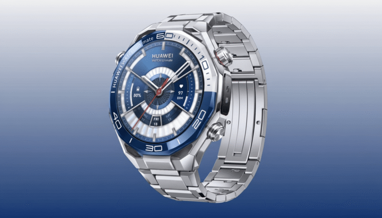 huawei_watch_ultimate_2_luxury_with_depth_edited_1761732191