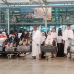 icfcktt4_hyd-family_625x300_17_November_25