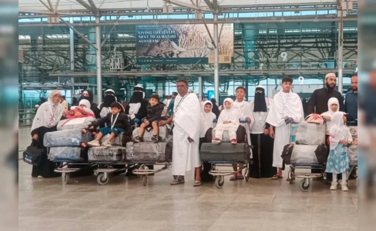 icfcktt4_hyd-family_625x300_17_November_25