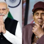 narendra-modi-dharmendra-deol-2025-11-24-14-58-01