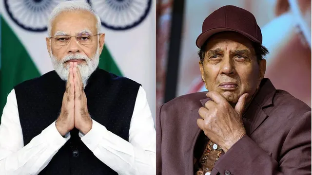 narendra-modi-dharmendra-deol-2025-11-24-14-58-01