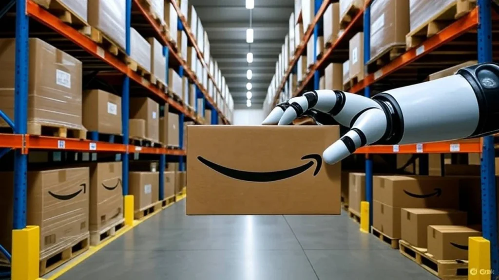 robots-to-take-over-warehouse-jobs-at-amazon-22314929-16x9_1