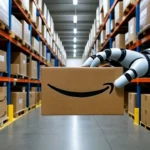 robots-to-take-over-warehouse-jobs-at-amazon-22314929-16x9_1