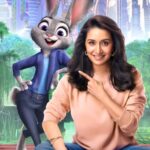 shraddha-kapoor_r74k