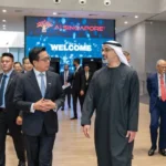 web-0-690-0-388-crop-aspect