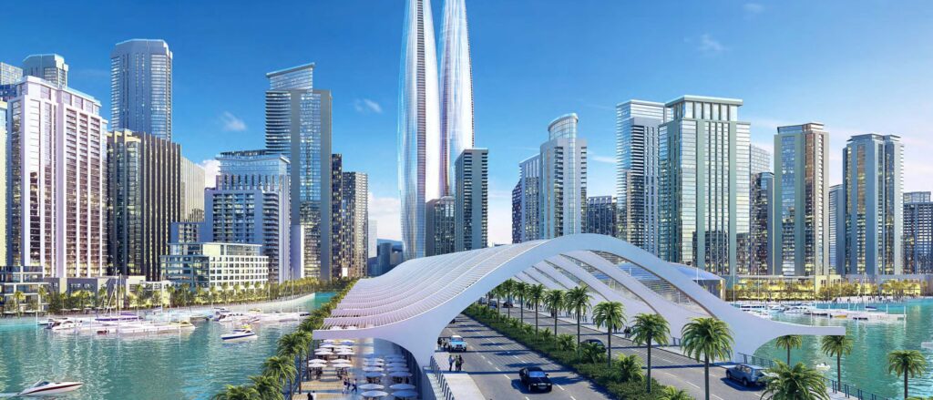 001-lr2-2520x1080-crop-1-q80