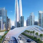 001-lr2-2520x1080-crop-1-q80