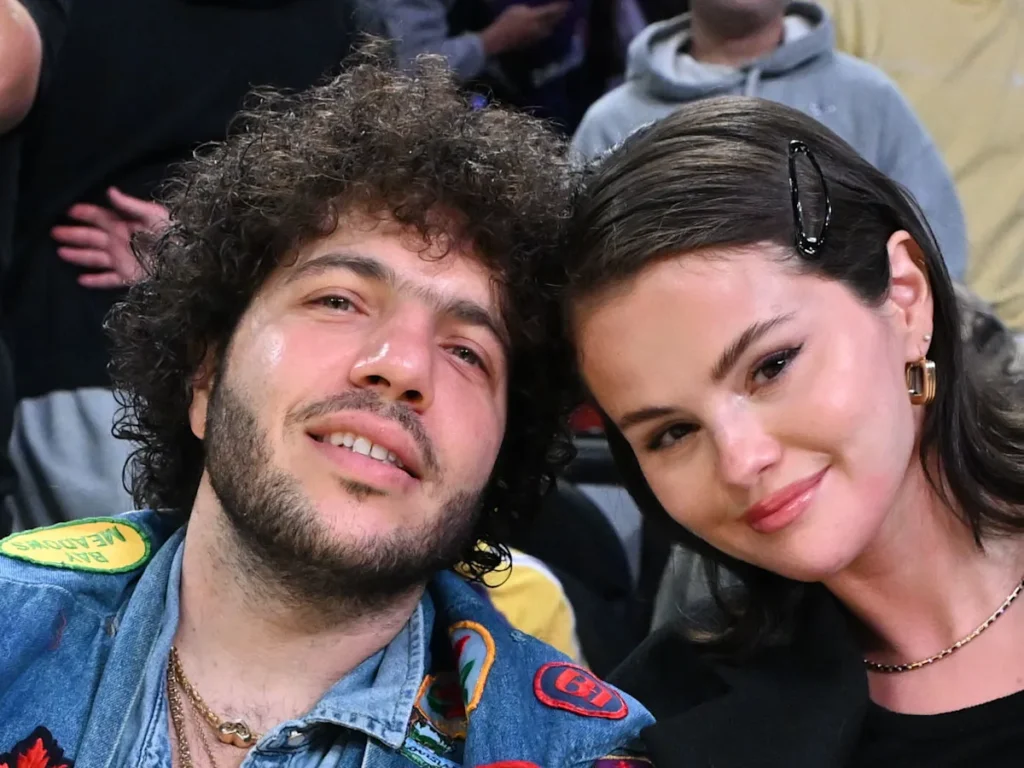 01kbqp3n70p8na3zpqnb