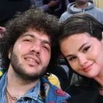 01kbqp3n70p8na3zpqnb