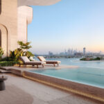 0506524d-the-alba_residences_plot31_s020_ext_balcony_dorchestercollection-1024x614