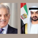 06c99207-e897-4cac-90be-c52a1712b6ca