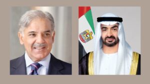 06c99207-e897-4cac-90be-c52a1712b6ca