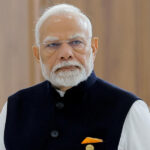 1738226124_reuters-modi
