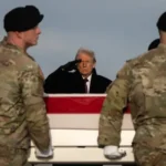 19dc-military-jbfm-articleLarge