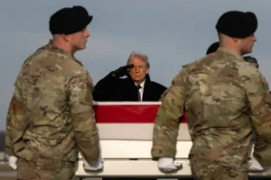 19dc-military-jbfm-articleLarge