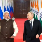 2025-12-04T170157Z_1706211968_RC2S9IAKPH5S_RTRMADP_3_INDIA-RUSSIA-MODI-PUTIN_20251205125241_Reuters