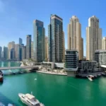 220217094441tioo-jpg