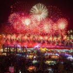 243dc668-6d25-4e93-9176-242289e62a45