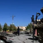 2744385-afp2025111383x8863v1highrespakistanafghanistanunrest-1764980819