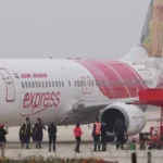 2753166-mwvht8eppftznpfbsxkb