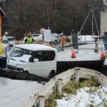 3d4a9038-0f51-45c5-9019-e44d285799a6_16x9_1200x676