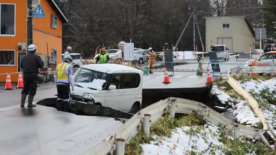 3d4a9038-0f51-45c5-9019-e44d285799a6_16x9_1200x676