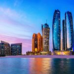 52ad5b98-a00b-4e64-b041-b98a81d1bbeb