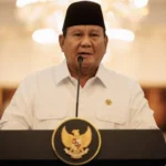 68949BDBE4ABDCC586E54C10DD1021DB_data_1_0