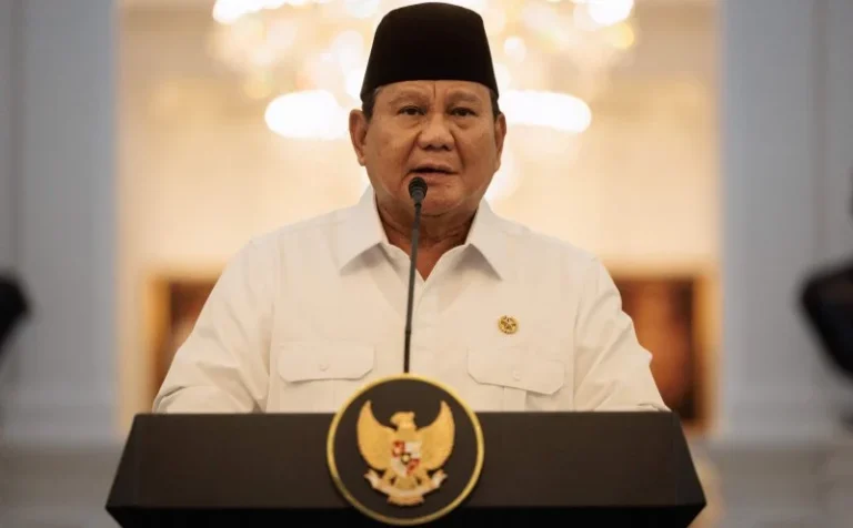 68949BDBE4ABDCC586E54C10DD1021DB_data_1_0