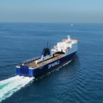 87fd6c95f8975780f35ef0337b076b29_770x650