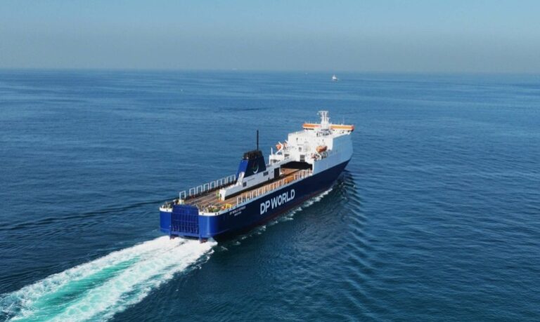 87fd6c95f8975780f35ef0337b076b29_770x650