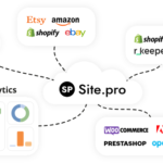 A New Tool for the UAE Accounting Firms: Site.pro ERP Launches in the UAE