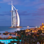 A-deeper-exploration-into-the-UAEs-Tourism-Industry-Stimulating-innovation-employment-and-economic-growth