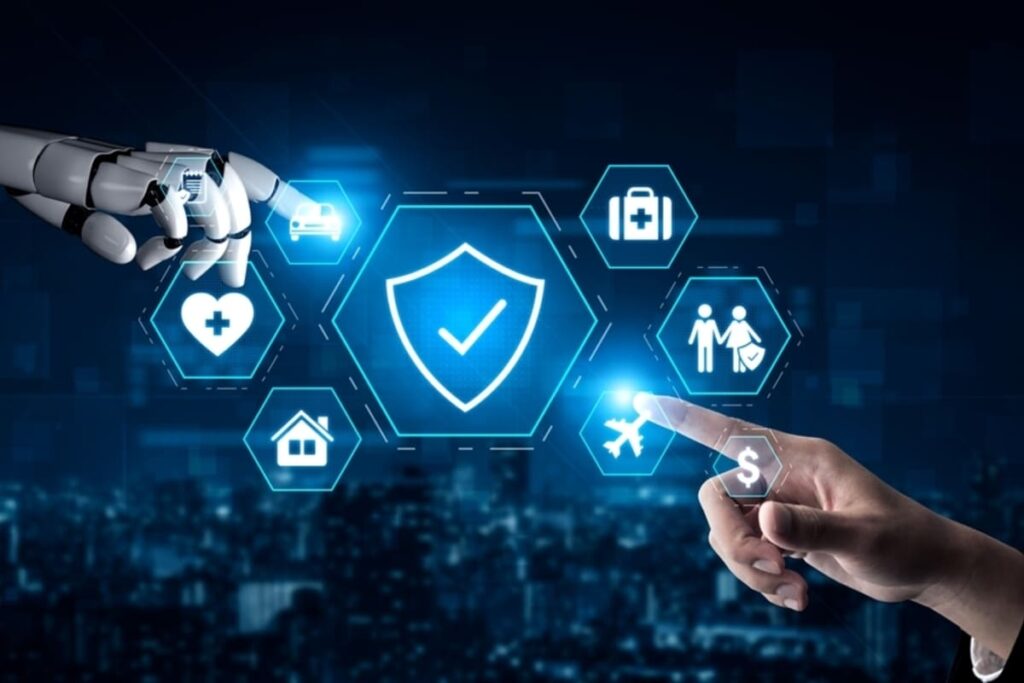 AI-travel-amadeus-report-1-1-1