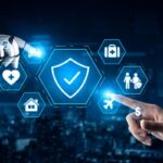 AI-travel-amadeus-report-1-1-1