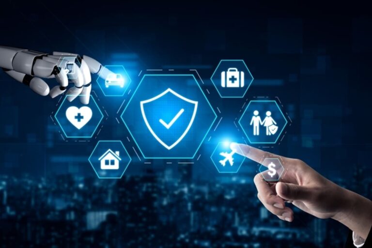 AI-travel-amadeus-report-1-1-1