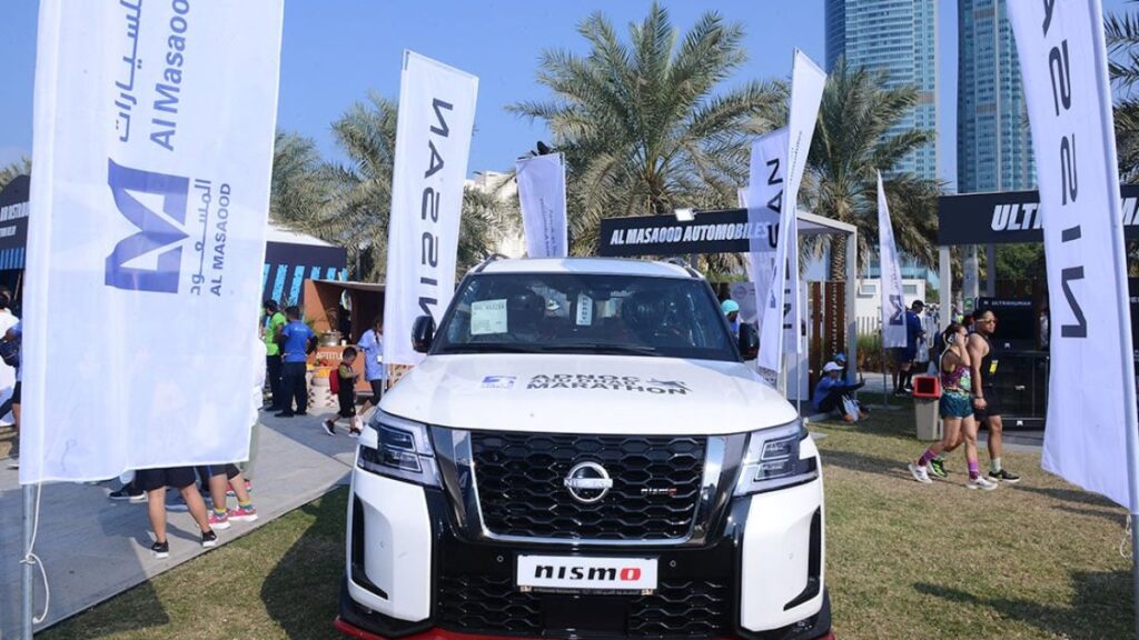 Al-Masaood-Automobiles-Nissan-1200x675