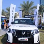 Al-Masaood-Automobiles-Nissan-1200x675